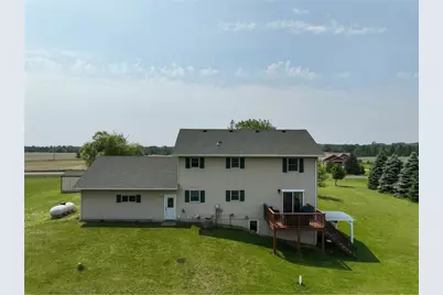 2207 127th Street, New Richmond, WI 54017 - Photo 9