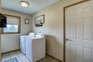 2207 127th St, New Richmond, WI 54017 - Photo 35