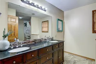 2207 127th St, New Richmond, WI 54017 - Photo 45