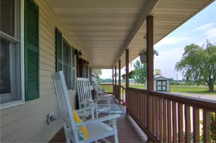 2207 127th St, New Richmond, WI 54017 - Photo 13