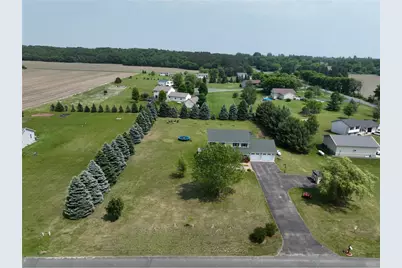 2207 127th Street, New Richmond, WI 54017 - Photo 5