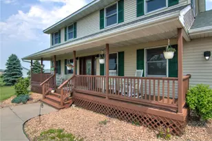 2207 127th St, New Richmond, WI 54017 - Photo 61