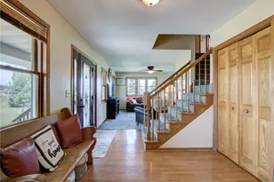 2207 127th St, New Richmond, WI 54017 - Photo 15