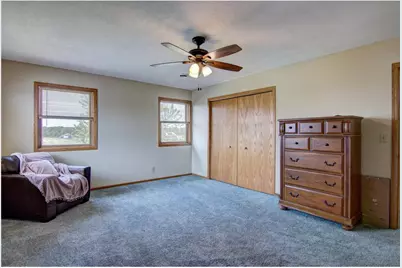 2207 127th Street, New Richmond, WI 54017 - Photo 39