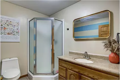 2207 127th Street, New Richmond, WI 54017 - Photo 33