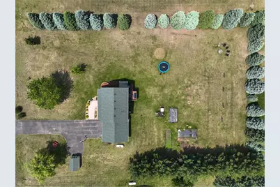 2207 127th Street, New Richmond, WI 54017 - Photo 7