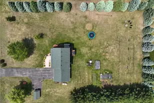 2207 127th St, New Richmond, WI 54017 - Photo 7