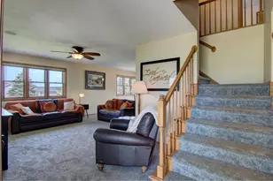 2207 127th St, New Richmond, WI 54017 - Photo 17