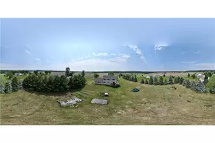 2207 127th St, New Richmond, WI 54017 - Photo 63