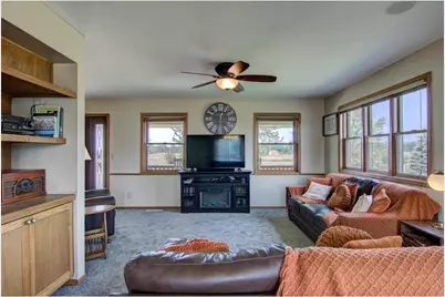 2207 127th Street, New Richmond, WI 54017 - Photo 21