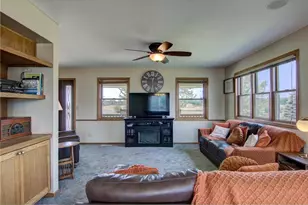 2207 127th St, New Richmond, WI 54017 - Photo 21