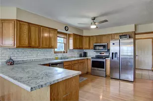 2207 127th St, New Richmond, WI 54017 - Photo 25