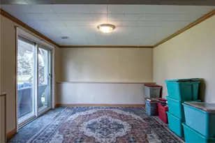 2207 127th St, New Richmond, WI 54017 - Photo 49