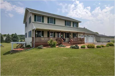 2207 127th Street, New Richmond, WI 54017 - Photo 59