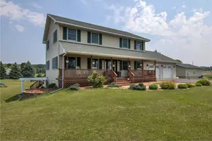 2207 127th St, New Richmond, WI 54017 - Photo 59