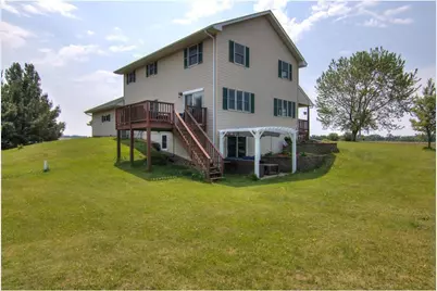 2207 127th Street, New Richmond, WI 54017 - Photo 53