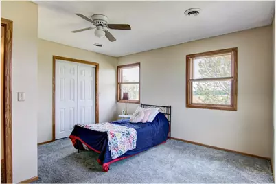 2207 127th Street, New Richmond, WI 54017 - Photo 43