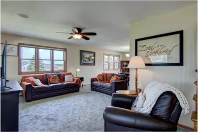 2207 127th Street, New Richmond, WI 54017 - Photo 19