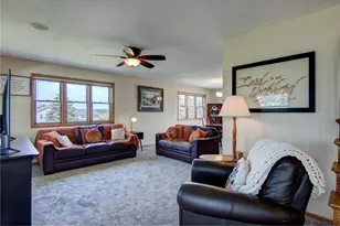 2207 127th St, New Richmond, WI 54017 - Photo 19