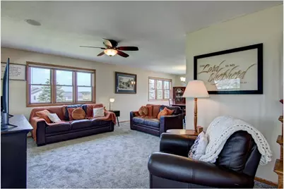 2207 127th Street, New Richmond, WI 54017 - Photo 19