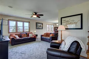 2207 127th St, New Richmond, WI 54017 - Photo 19