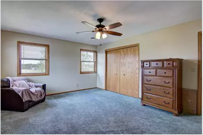 2207 127th Street, New Richmond, WI 54017 - Photo 39