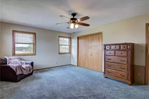 2207 127th St, New Richmond, WI 54017 - Photo 39