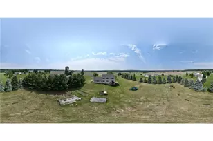 2207 127th St, New Richmond, WI 54017 - Photo 63