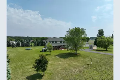 2207 127th Street, New Richmond, WI 54017 - Photo 3