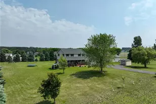 2207 127th St, New Richmond, WI 54017 - Photo 3