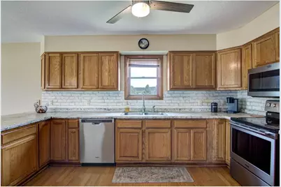 2207 127th Street, New Richmond, WI 54017 - Photo 27