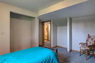 2207 127th St, New Richmond, WI 54017 - Photo 51