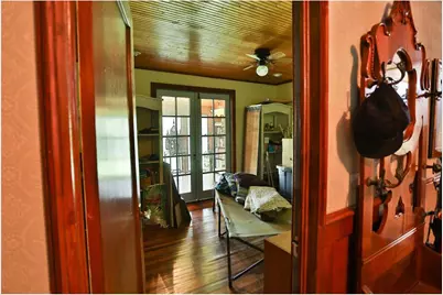 518 Trout Brook Drive, Roberts, WI 54023 - Photo 17