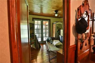 518 Trout Brook Dr, Roberts, WI 54023 - Photo 17