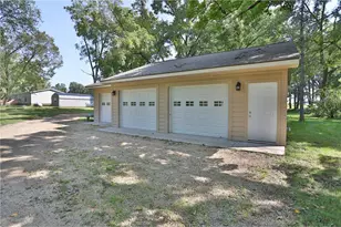 518 Trout Brook Dr, Roberts, WI 54023 - Photo 35