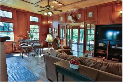 518 Trout Brook Drive, Roberts, WI 54023 - Photo 9