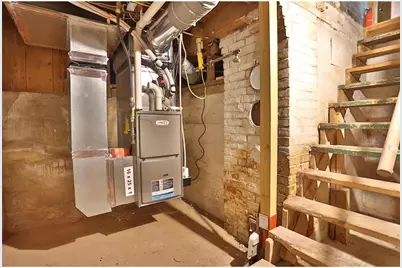 518 Trout Brook Drive, Roberts, WI 54023 - Photo 31