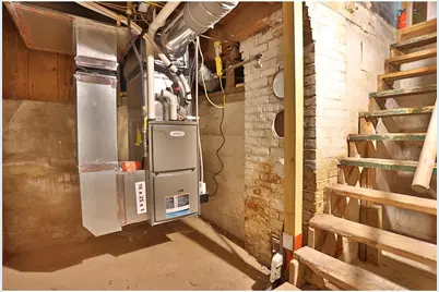 518 Trout Brook Drive, Roberts, WI 54023 - Photo 31