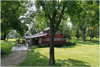 518 Trout Brook Drive, Roberts, WI 54023 - Photo 49