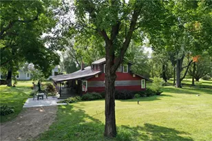 518 Trout Brook Dr, Roberts, WI 54023 - Photo 49