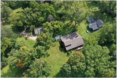 518 Trout Brook Drive, Roberts, WI 54023 - Photo 47