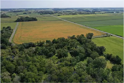 518 Trout Brook Drive, Roberts, WI 54023 - Photo 55