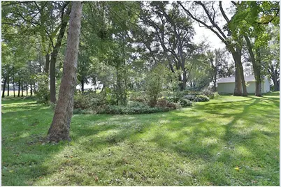 518 Trout Brook Drive, Roberts, WI 54023 - Photo 39