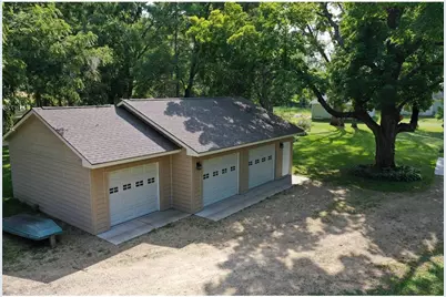 518 Trout Brook Drive, Roberts, WI 54023 - Photo 57