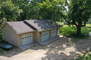 518 Trout Brook Dr, Roberts, WI 54023 - Photo 57