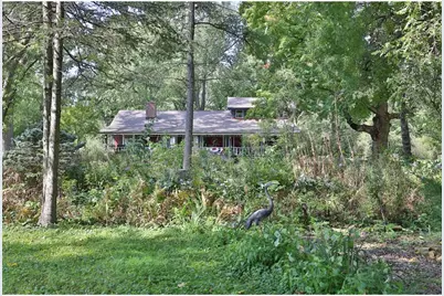 518 Trout Brook Drive, Roberts, WI 54023 - Photo 43