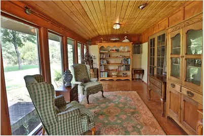 518 Trout Brook Drive, Roberts, WI 54023 - Photo 15