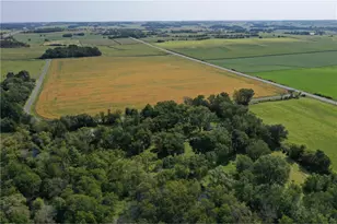 518 Trout Brook Dr, Roberts, WI 54023 - Photo 55