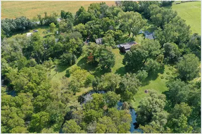 518 Trout Brook Drive, Roberts, WI 54023 - Photo 59