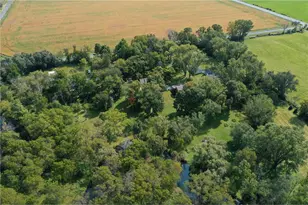 518 Trout Brook Dr, Roberts, WI 54023 - Photo 63